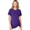 Wt2312_dark_purple
