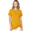 Wt2312_mustard