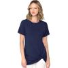 Wt2312_navy