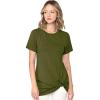 Wt2312_olive