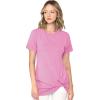 Wt2312_pink