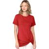 Wt2312_red