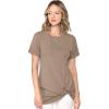 Wt2312_taupe