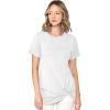 Wt2312_white