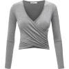 Wt1482_heather_grey