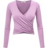 Wt1482_lilac