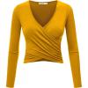 Wt1482_mustard