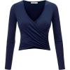 Wt1482_navy