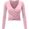 Wt1482_pink