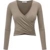 Wt1482_taupe