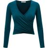 Wt1482_teal