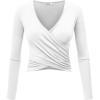 Wt1482_white