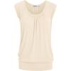 Wt1054_cream
