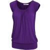 Wt1054_dark_purple