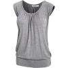 Wt1054_heather_grey