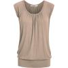 Wt1054_khaki
