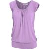 Wt1054_lilac