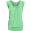 Wt1054_mint