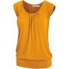 Wt1054_mustard
