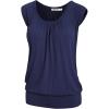 Wt1054_navy