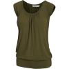 Wt1054_olive