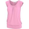 Wt1054_pink