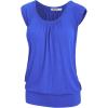 Wt1054_royal_brite