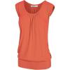 Wt1054_salmon