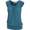 Wt1054_teal