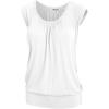 Wt1054_white