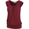 Wt1054_wine