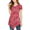 Wt1063_coral