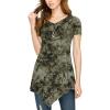 Wt1063_olive