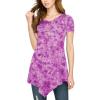Wt1063_purple
