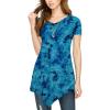 Wt1063_teal