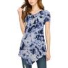 Wt1063_white_navy