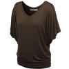 Wt1038_brown