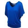 Wt1038_cobalt_blue
