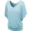 Wt1038_light_blue