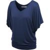 Wt1038_navy