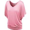 Wt1038_pink