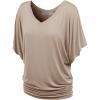 Wt1038_taupe
