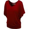Wt1038_wine