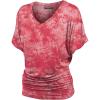 Wt1114_coral