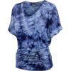 Wt1114_navy