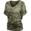 Wt1114_olive