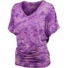 Wt1114_purple