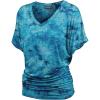 Wt1114_teal