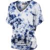 Wt1114_white_navy