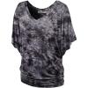 Wt1116_black